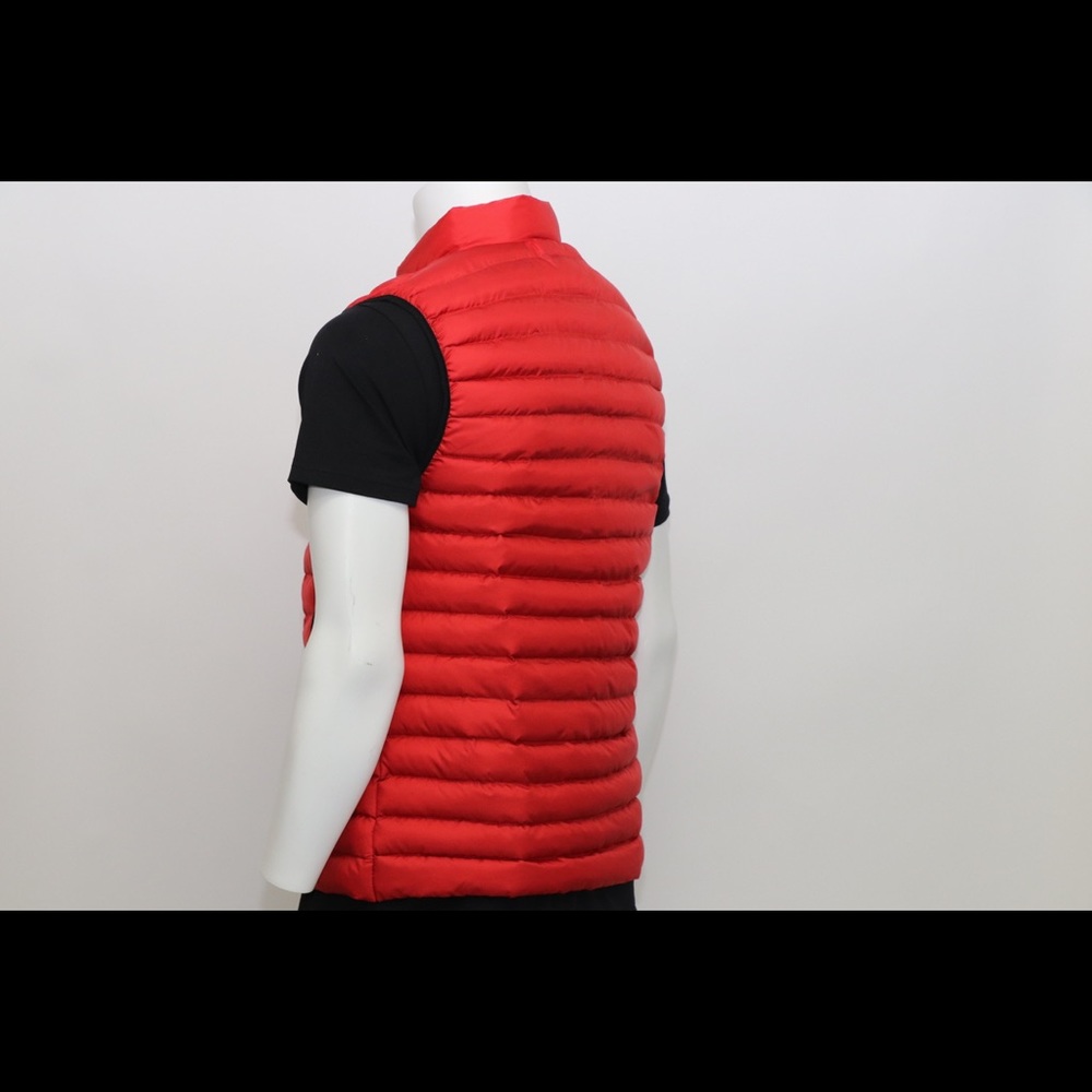Vest - Picture 3 of 5